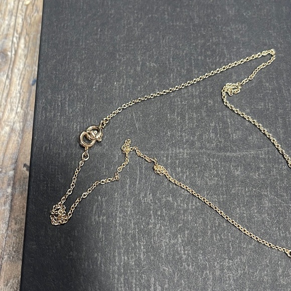 DKNY Necklace - Picture 3 of 5